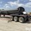 2014-jet-side-dump-image-7
