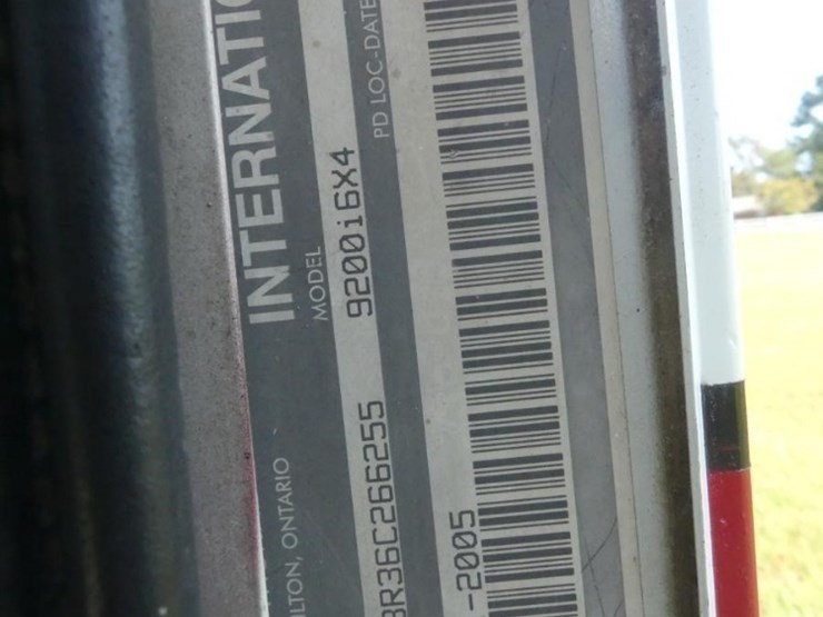 2006-international-9200i-image-20