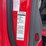 2017-peterbilt-579-image-40