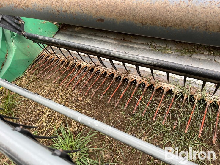 1989-john-deere-918-image-18