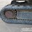 2020-caterpillar-306-cr-image-9