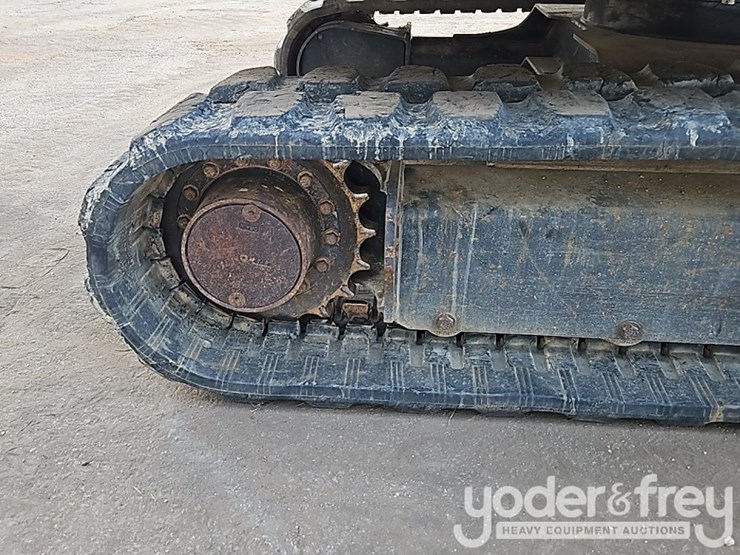 2020-caterpillar-306-cr-image-9