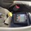 2019-exmark-lzs88cdym96rw0-image-11