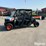 2021-bobcat-3400-image-9