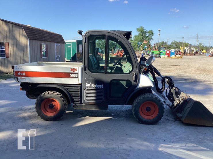 2015-bobcat-toolcat-5600-image-5