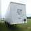 2000-stoughton-53'-van-trailer-image-1