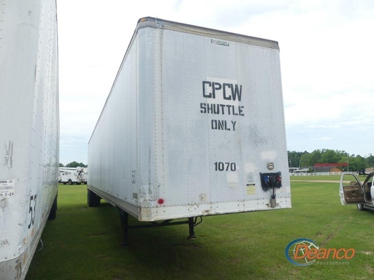 2000-stoughton-53'-van-trailer-image-1