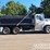 2023-kenworth-t880-image-6
