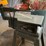 #8403-•-craftsman-scroll-saw-image-3