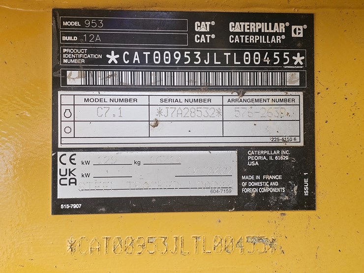 2023-caterpillar-953-image-129