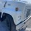 1976-ford-7000-image-12