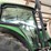 john-deere-7230-premium-image-93