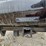 #21543-•-2014-ford-f53-motorhome-image-141