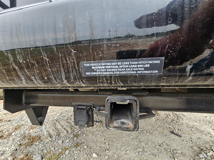 #21543-•-2014-ford-f53-motorhome-image-141