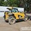 2015-caterpillar-th255c-image-4
