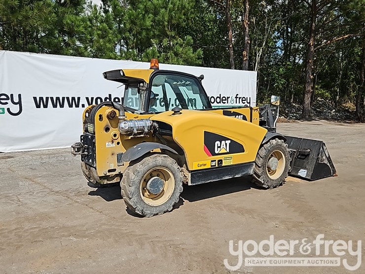 2015-caterpillar-th255c-image-4