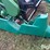 1989-john-deere-918-image-20