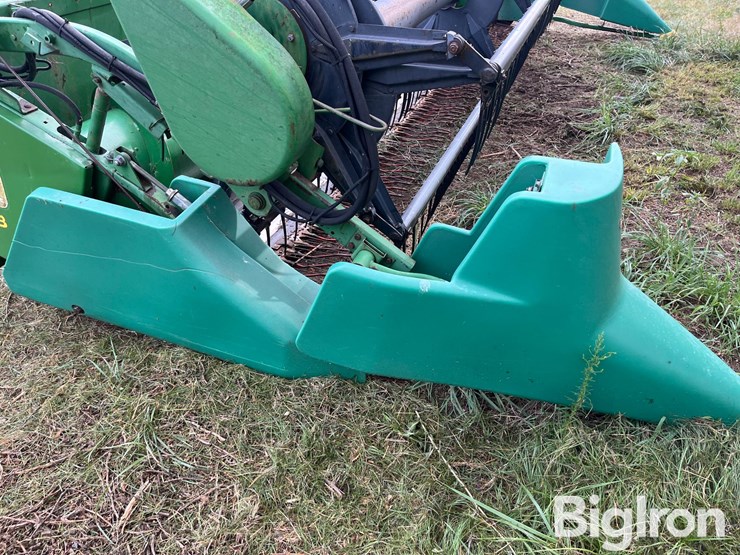 1989-john-deere-918-image-20