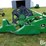 1997-john-deere-925f-image-8