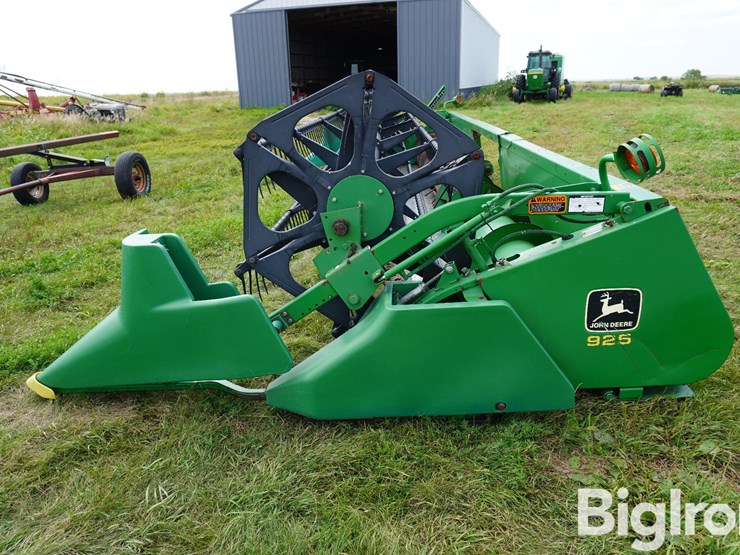 1997-john-deere-925f-image-8
