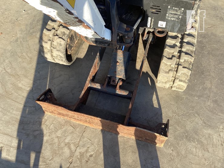 2022-bobcat-e20-image-13