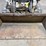 2021-bobcat-t595-image-9