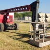 -surplus-equipment-liquidation-image