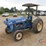 ford-3910-image-13