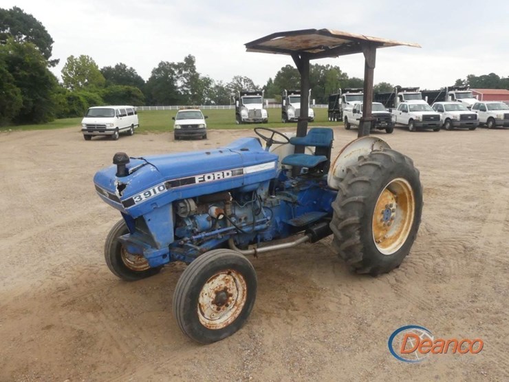 ford-3910-image-13