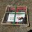unused-ratchet-binders-and-chain-set,-image-1
