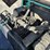 mitsubishi-fgc25-image-15