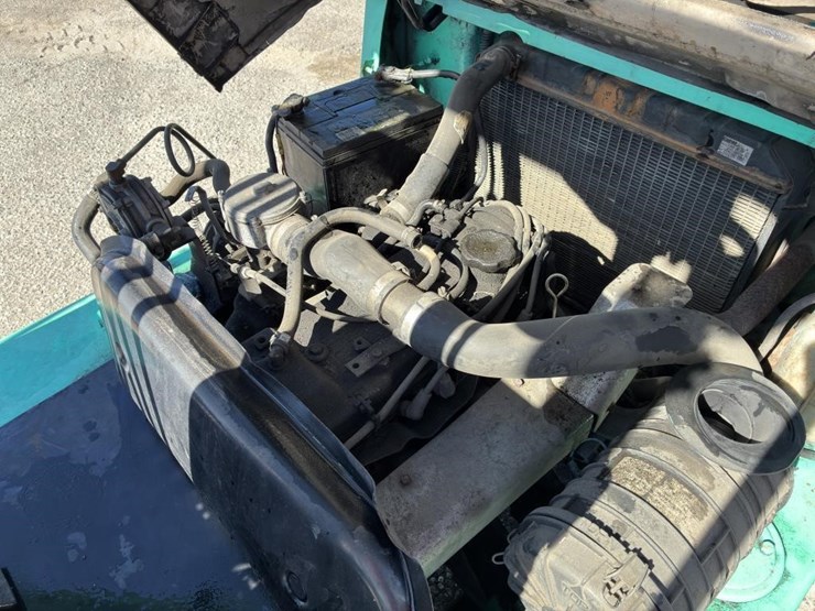 mitsubishi-fgc25-image-15