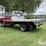 1978-dodge-w40-image-7