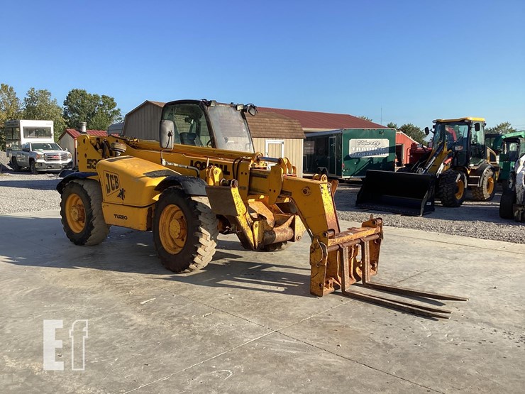 2002-jcb-532-120-image-6