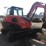 2018-kubota-kx080-image-2