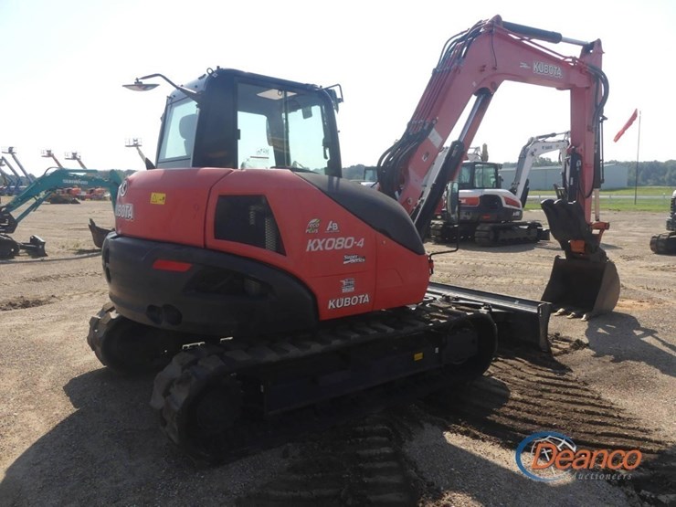 2018-kubota-kx080-image-2