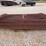 #21588-•-11--9ft.6in-midwest-corral-panels-image-3