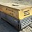 2014-atlas-copco-xas185-image-4