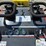2025-aboss-gh380-sid-steer-track-loader-image-10