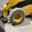 2022-caterpillar-272d3-image-12