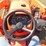 2022-kubota-l2501hst-image-15