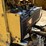 john-deere-440-image-25