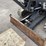 2021-bobcat-e35i-image-9
