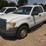 2010-ford-f150-image-11