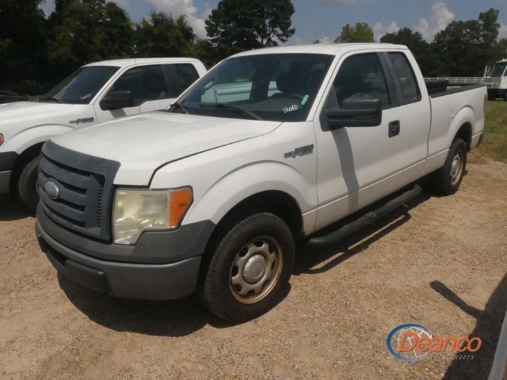 2010-ford-f150-image-11