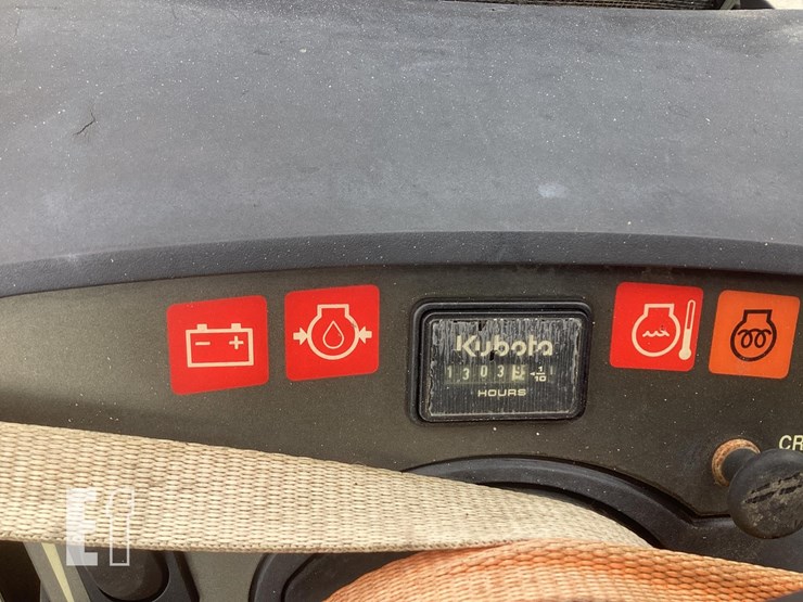 2005-kubota-gr2100-image-9