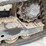 2019-bobcat-t595-image-11