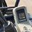 2019-yanmar-vio35-6a-image-37