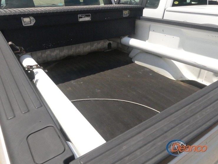2010-ford-f150-image-4