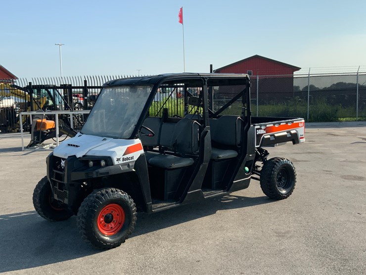 2021-bobcat-3400-image-1